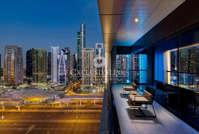 88762204 - Property Image 3