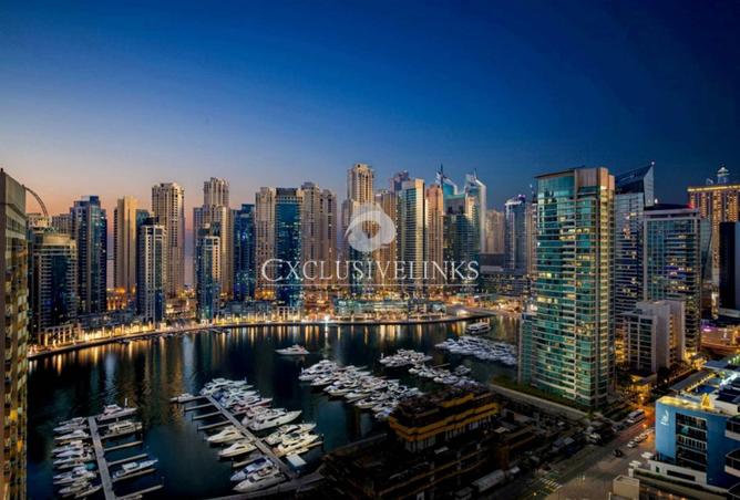 88762204 - Property Image 2