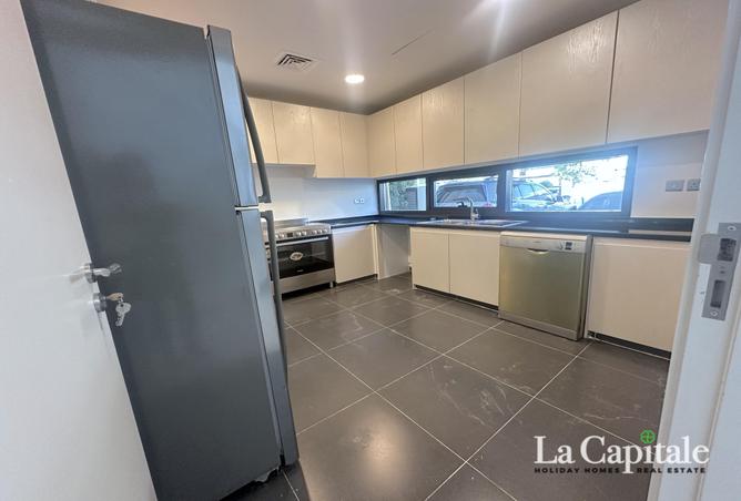 16274326 - Property Image 3