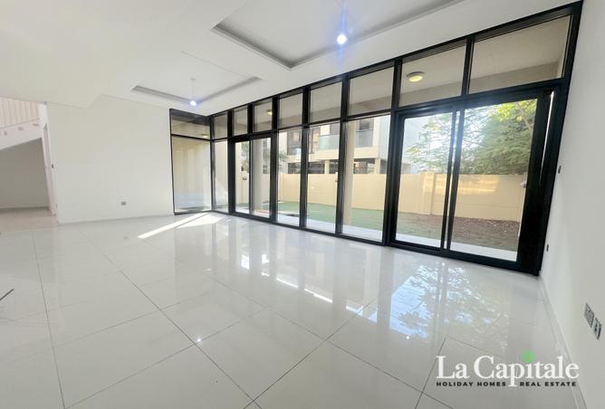 16274326 - Property Image 2