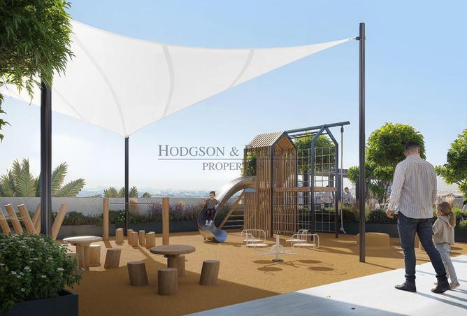 53166294 - Property Image 3