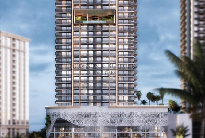 53166294 - Property Main Image