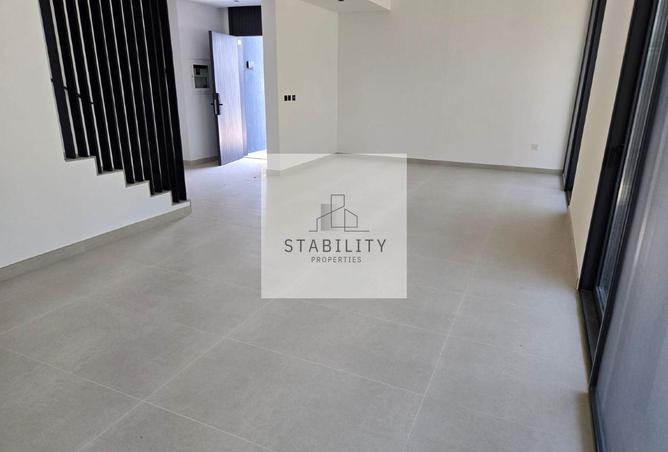 62069166 - صورة العقار 2