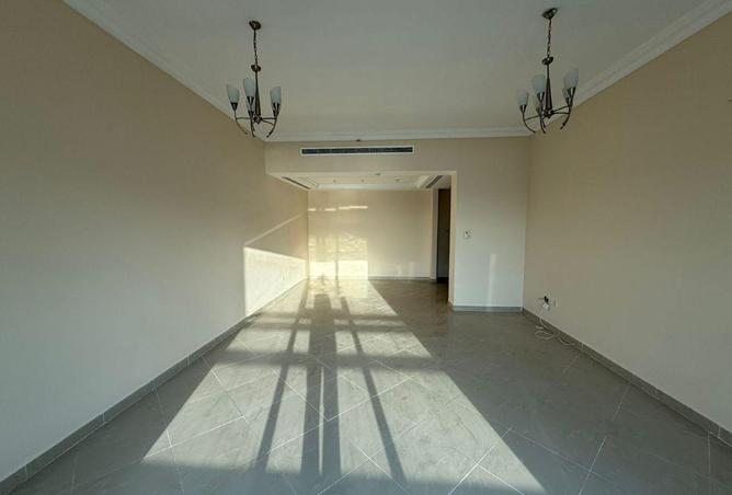 58587169 - Property Image 3