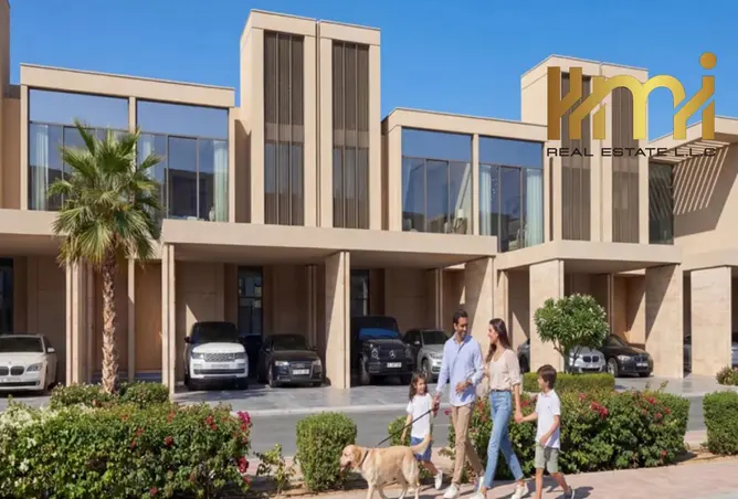 161432130 - Property Image 2