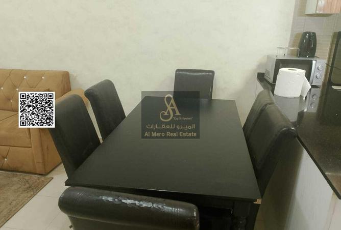 64416917 - صورة العقار 3