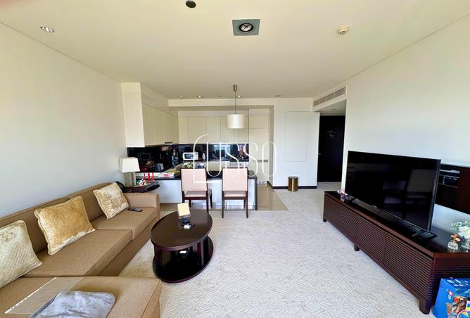 109034598 - Property Image 3