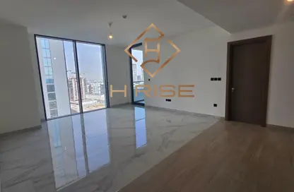 Apartment - 3 Bedrooms - 4 Bathrooms for rent in Crest Grande - Sobha Hartland - Mohammed Bin Rashid City - Dubai