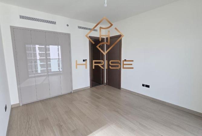 79854215 - صورة العقار 2