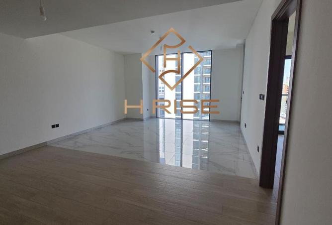 79854215 - صورة العقار 3