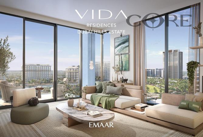 132949161 - Property Main Image