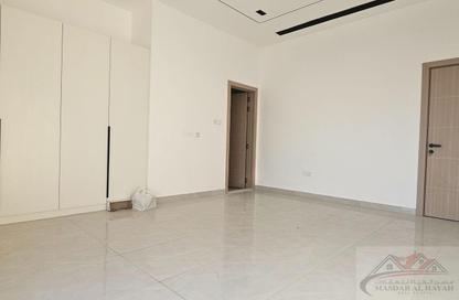 Villa - 3 - 5 for rent in Hoshi 1 - Hoshi - Al Badie - Sharjah Villa - 3 - 5 for rent in Hoshi 1 - Hoshi - Al Badie - Sharjah