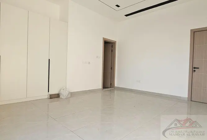 162343128 - صورة العقار 3