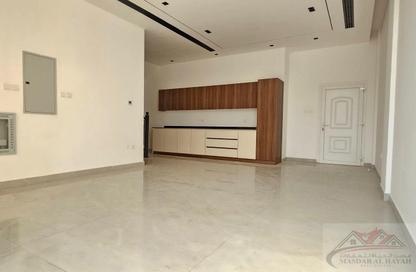 Villa - 3 - 5 for rent in Hoshi 1 - Hoshi - Al Badie - Sharjah Villa - 3 - 5 for rent in Hoshi 1 - Hoshi - Al Badie - Sharjah