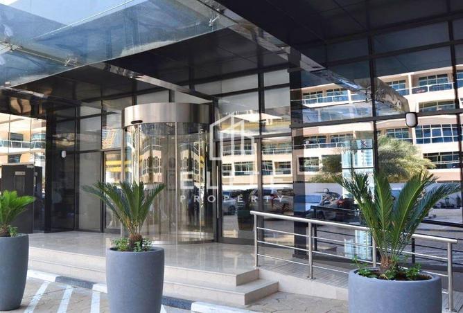 57757353 - صورة العقار 2