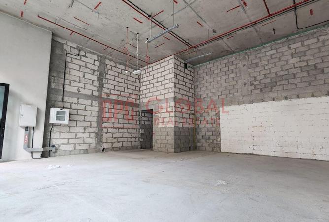 116353077 - Property Image 3
