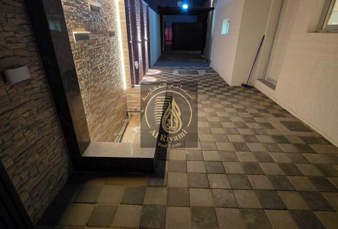 60927948 - صورة العقار 2