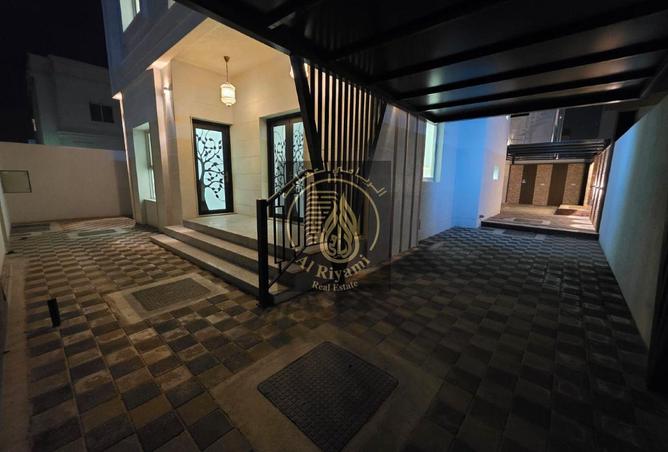 60927948 - صورة العقار 3