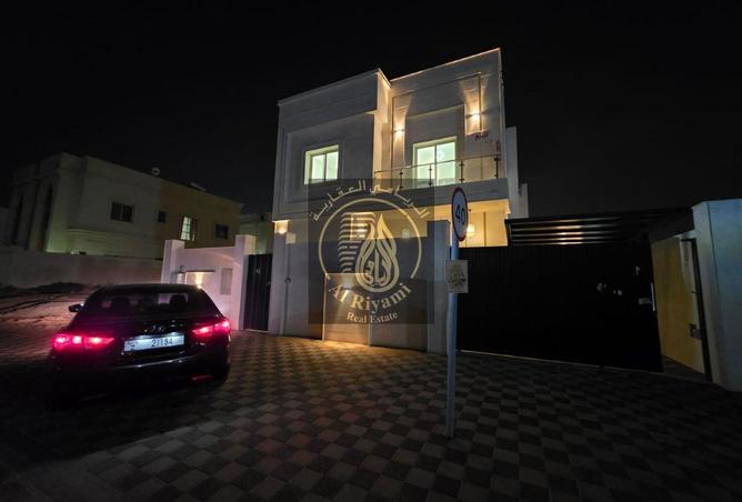 60927948 - الصورة الرئيسية للعقار