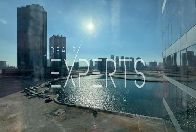 82380809 - الصورة الرئيسية للعقار