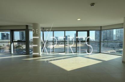 Apartment - 3 Bedrooms - 4 Bathrooms for sale in Radiant Square - City Of Lights - Al Reem Island - Abu Dhabi Apartment - 3 Bedrooms - 4 Bathrooms for sale in Radiant Square - City Of Lights - Al Reem Island - Abu Dhabi