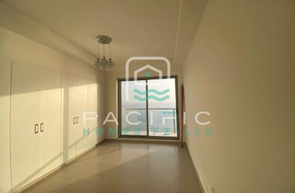 Apartment - 1 - 2 for rent in Pacific Polynesia - Pacific - Al Marjan Island - Ras Al Khaimah