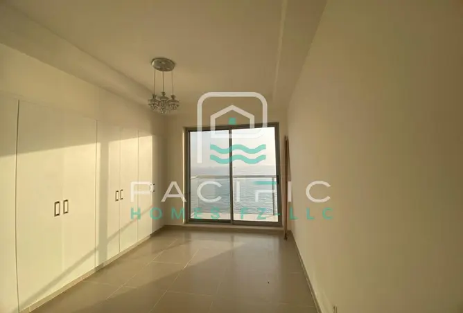 165039476 - صورة العقار 3