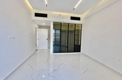 Apartment - 1 Bedroom - 2 Bathrooms for rent in Al Amir Abdullah Building - International City Phase 2 - Al Warsan 4 - Al Warsan - Dubai