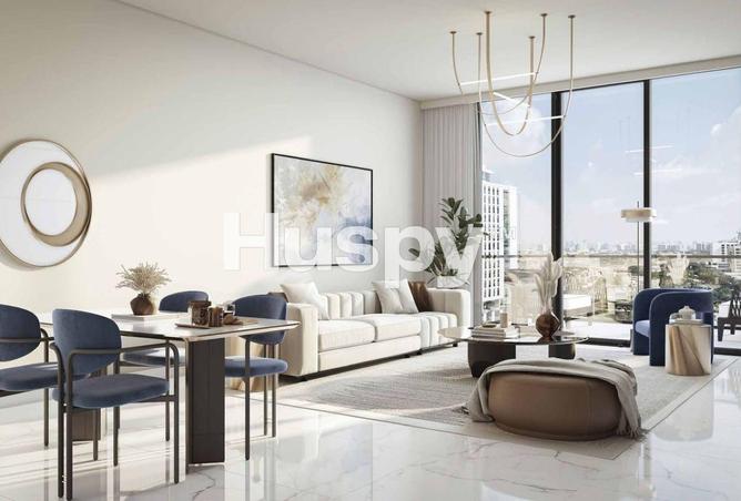 16183744 - Property Image 2