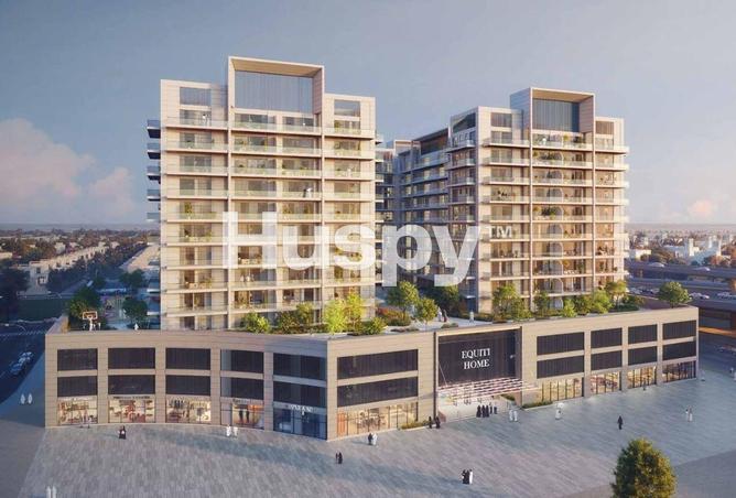 16183744 - Property Main Image