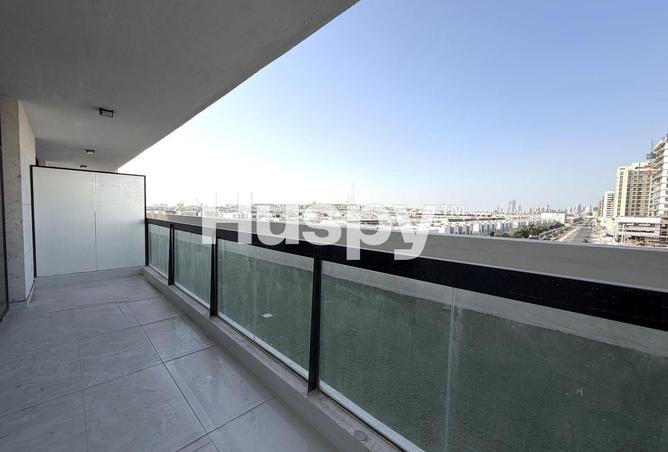 16183744 - Property Image 3