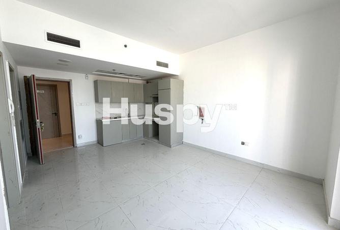 16183744 - Property Main Image