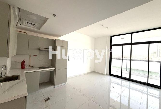 16183744 - Property Image 2