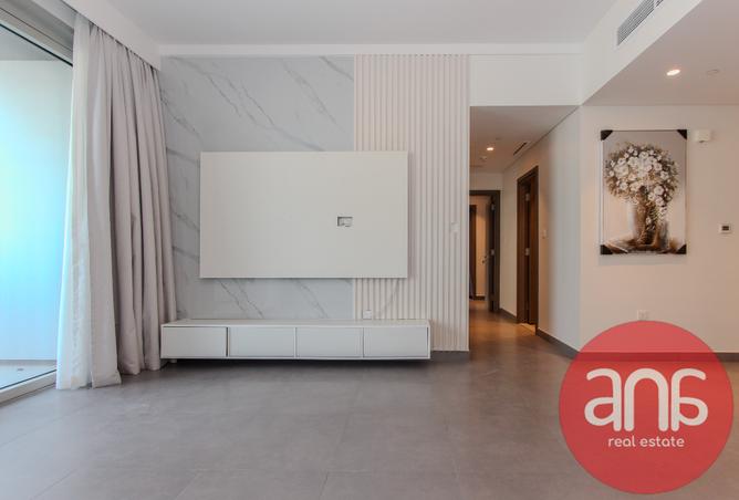 16321060 - صورة العقار 2