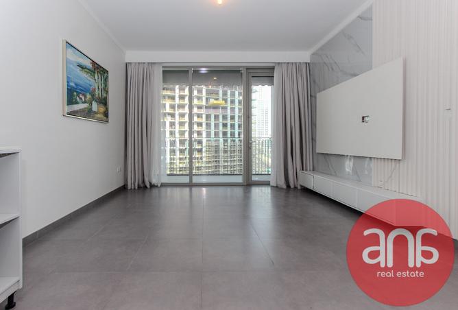 16321060 - صورة العقار 3