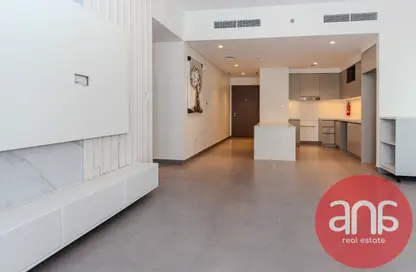 شقة - 2 غرف نوم - 2 حمامات للبيع في برج كريك جيت 1 - بوابة الخور - مرسى خور دبي - دبي