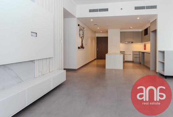 16321060 - الصورة الرئيسية للعقار