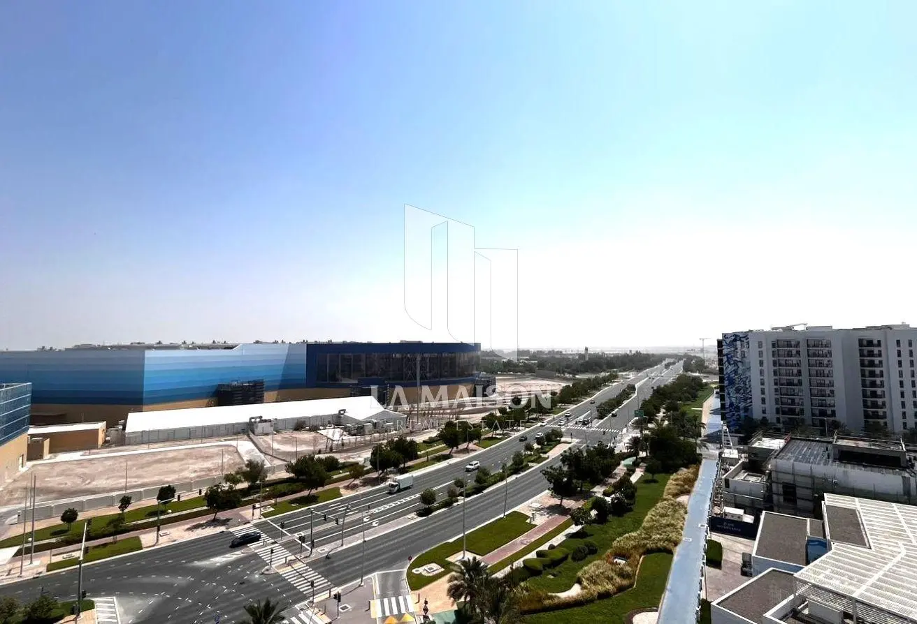 160080659 - Property Main Image