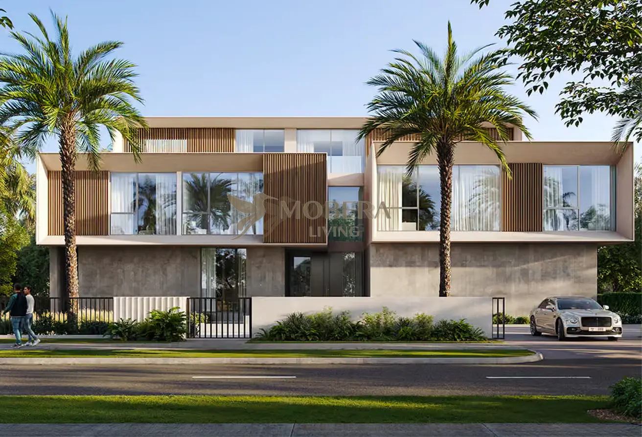 135187066 - Property Main Image