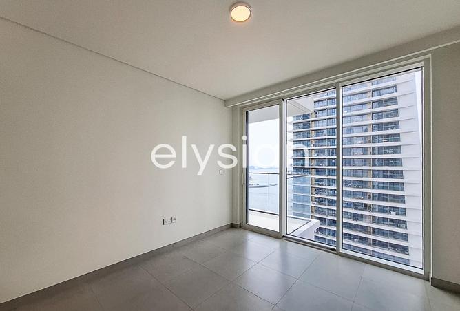 67443629 - Property Image 3