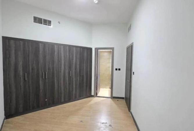 16152009 - Property Image 3