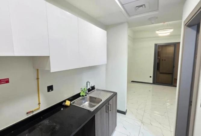 16152009 - Property Image 2