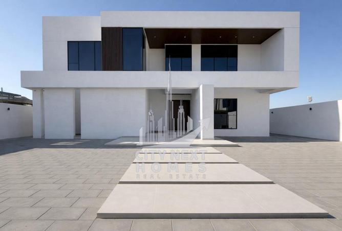 16097835 - Property Main Image