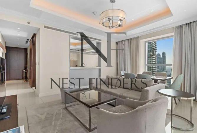 61680786 - صورة العقار 3