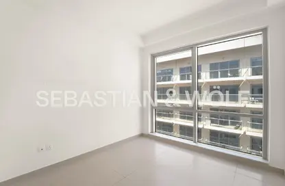 Apartment - 2 Bedrooms - 3 Bathrooms for sale in Pacific Tonga - Pacific - Al Marjan Island - Ras Al Khaimah