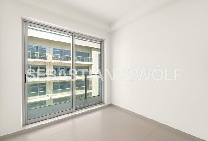 58169731 - Property Image 2