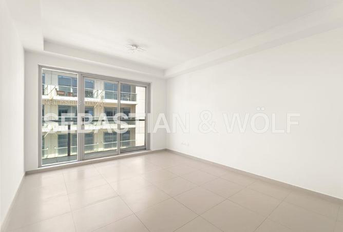 58169731 - Property Image 3