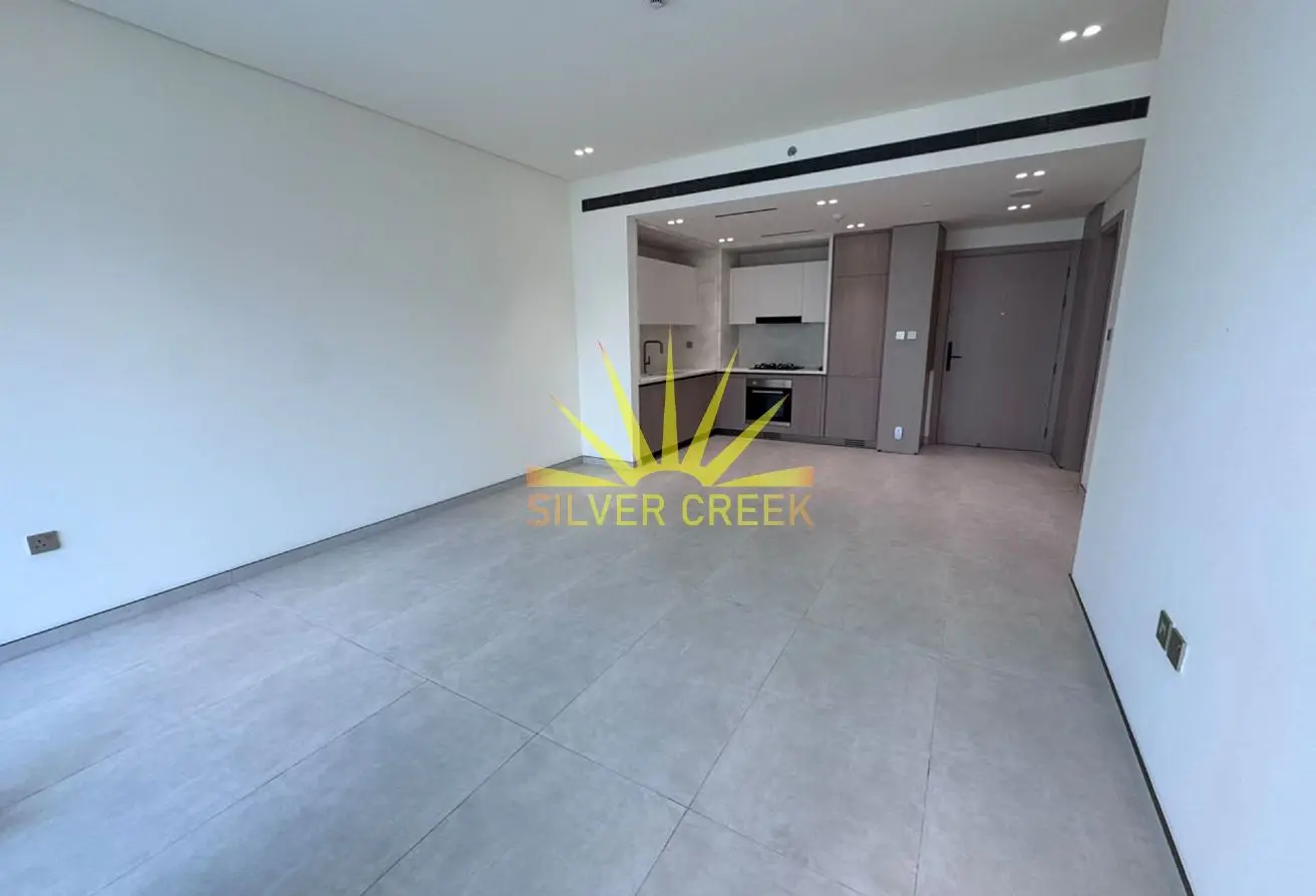 155508124 - Property Main Image