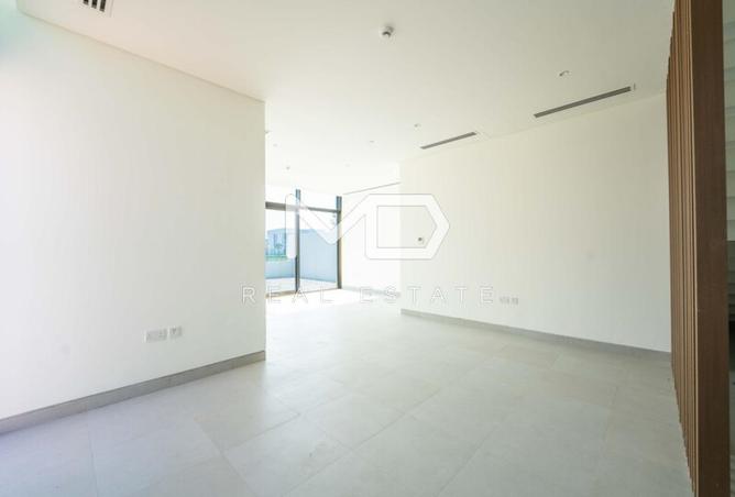 16094570 - صورة العقار 3