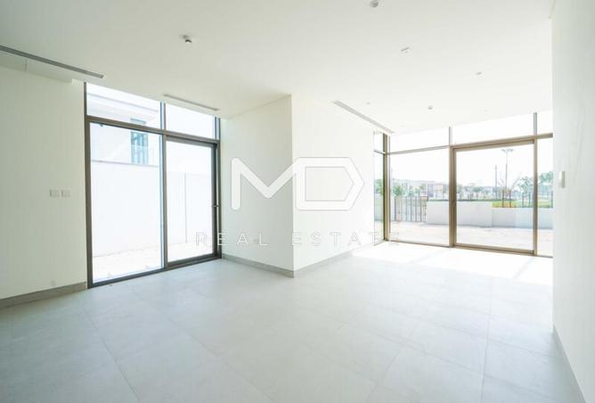 16094570 - صورة العقار 2